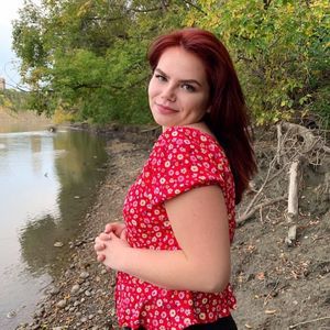 Meet your Posher, Eden